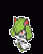 /album/psychic-pokemon/psychic-pokemon-022-gif/